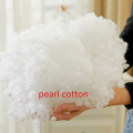 Pearl cotton