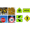 /company-info/675873/traffic-sign/reflective-road-safety-sign-blank-57547231.html