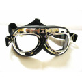 GT-001-CL Goggles