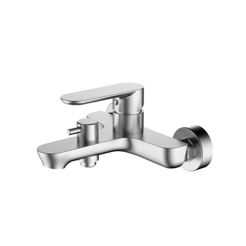 single level shower faucets wholesale