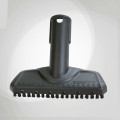 1pcs Brush Head for KARCHER SC Series SC1/SC2/SC3/SC4/SC5 Steam Cleaner Parts Hand Grilled Spray Nozzle