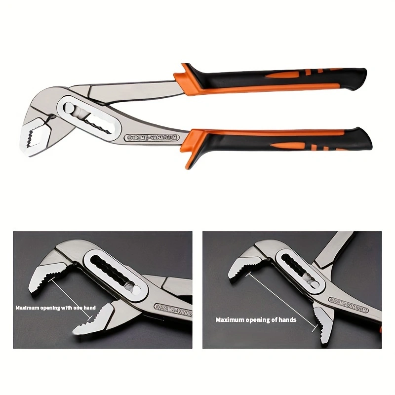 6b040d668dabaf3a86c588056d370d4