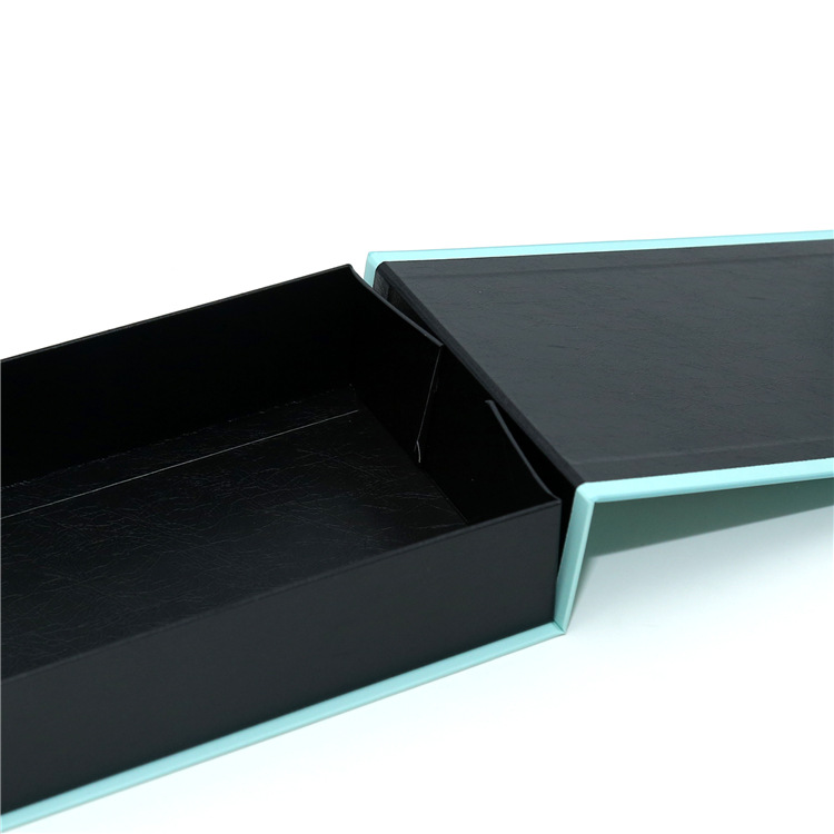 Mangetic Box 
