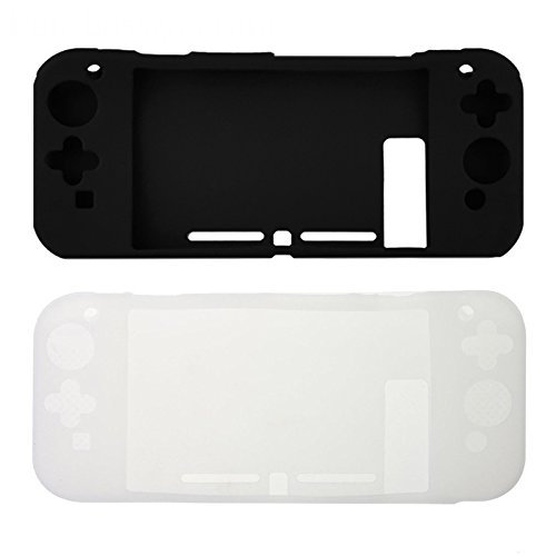 Switch Controller skin-2 Switch Controller skin-2