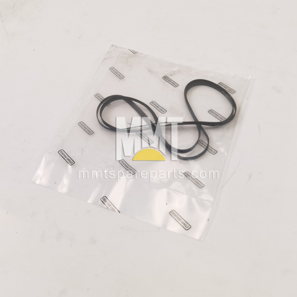 cylinder liner 8N-4707