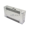 Single Output DC 48V 10A 480W Power Supply Switching Switch Driver AC 110V 220V Input to DC48V SMPS For Stepper Motor Machine