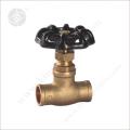 https://www.bossgoo.com/product-detail/black-manuel-brass-stop-valve-ks-57152372.html
