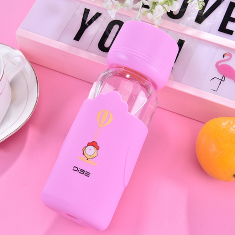 silicone bottle sleeve silicone bottle sleeve