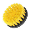 4 inch yellow