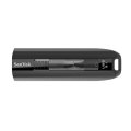 SanDisk Extreme Go USB 3.1 Flash Drive 128GB Pendrive 64GB High-Speed Memory Usb Stick Storage Device U Disk SDCZ800