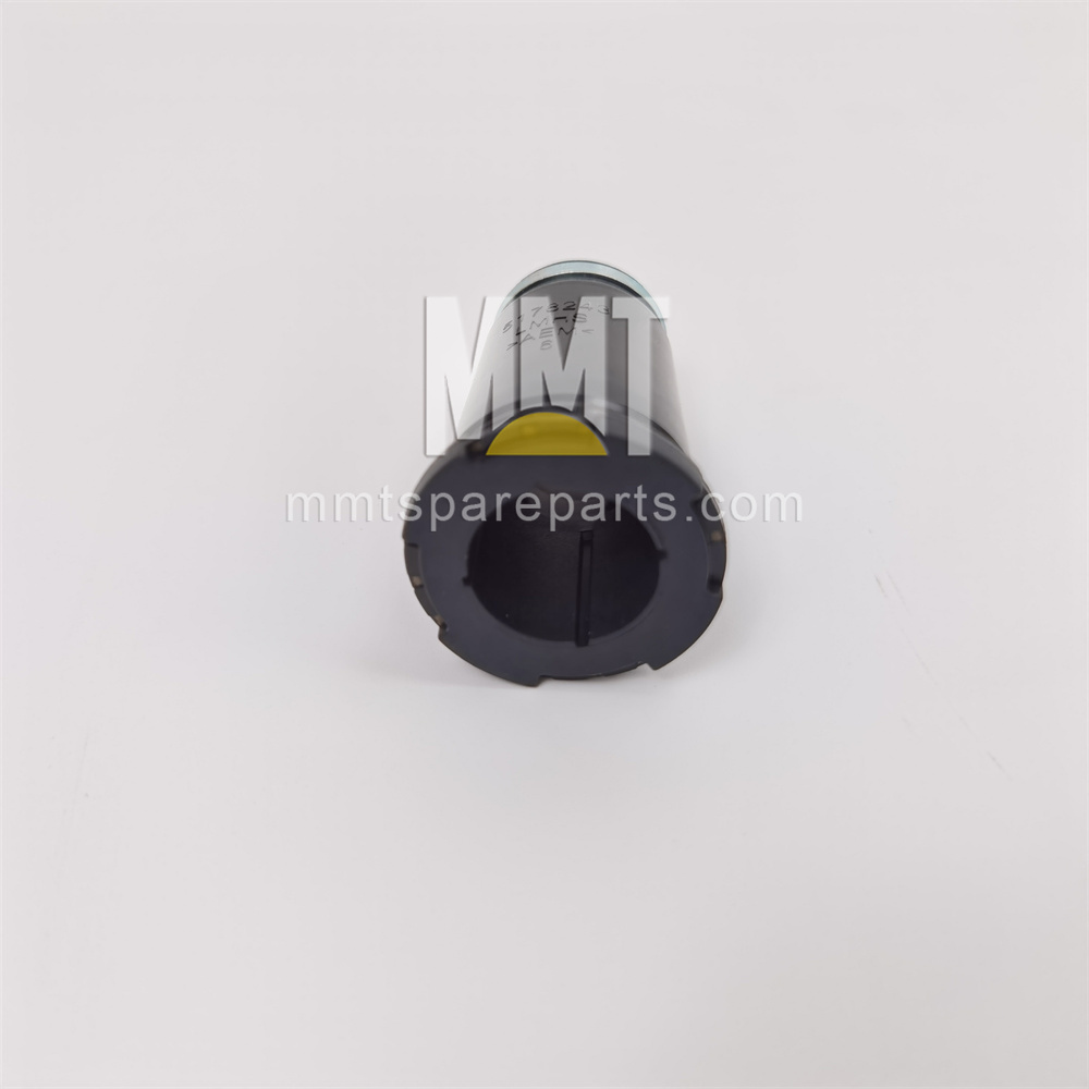Injector sleeve 517-8243