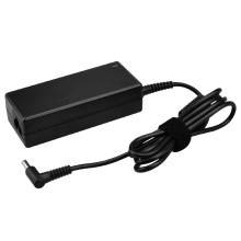 Laptop Charger 19.5V 3.33A with 4.5 *3.0mm