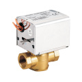 https://www.bossgoo.com/product-detail/brass-electric-regulating-valve-58394080.html