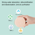 Toilet Brush Kit Household Rubber Head Long Holder Soft Bristle Wall Hanging Silicone Flex Floor Cleaning Brush Bathroom Tool