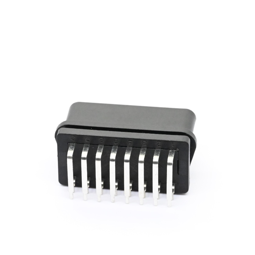 OBD-A-16-G0-A-F-X-PG002-C（1）