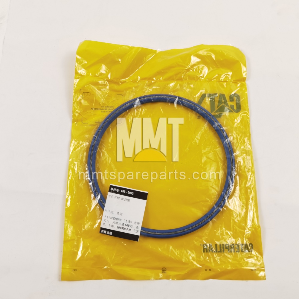 seal u ring 433-5903