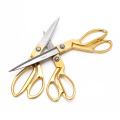 Stainless Steel Multi-functional Kitchen Clothing Tailor Scissors Sewing Tools