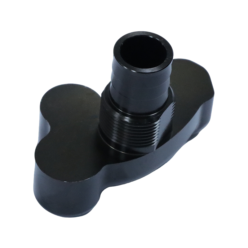 OEM Metal Handle Parts