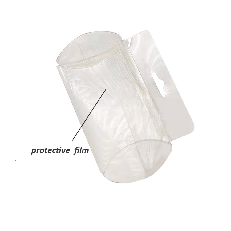 Plastic Box Jpg