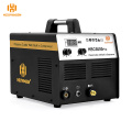 HZXVOGEN Plasma Welders HBC6000 Pro Plasma Cutter Welding Machine Built in Compressor With Air Pump For Copper Stainless