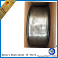R60702 AWS A5.24 Welding Zirconium Wires for Nuclear reactor vessel