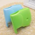 Baby care and washing safety products Elephant faucet cover protective EVA cover safety B5Q3
