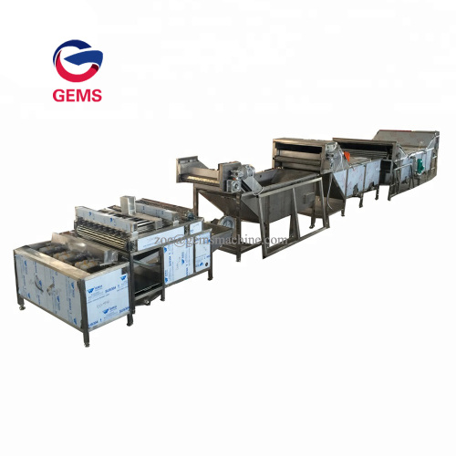 Hard-Boiled Egg Processing Line Hard-Boiled Egg Line for Sale, Hard-Boiled Egg Processing Line Hard-Boiled Egg Line wholesale From China