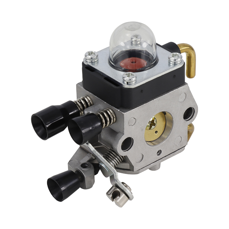 1pc Carburetor Carb For STIHL Brush Cutter FS38 FS45 FS46 FS55 FS74 FS75 FS76 FS80 FS85 Lawn Mower Grass Trimmer Spare Parts