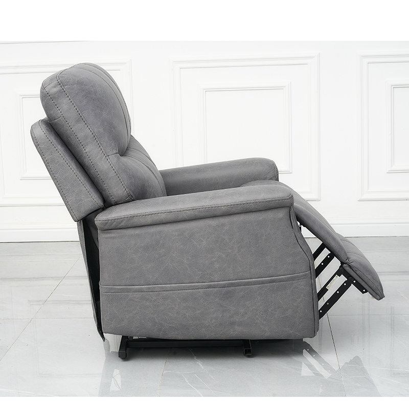 Office Sofa