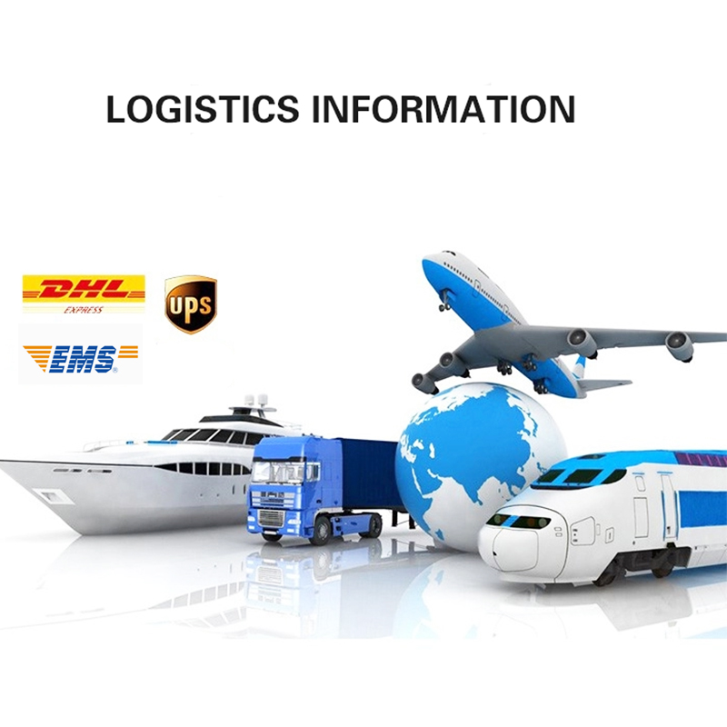 Logistics