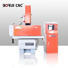 EDM CNC-550 CNC Wire Cutting Machine