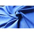 clothes fabric polyester cotton