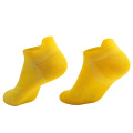 Women Men Pure Color Sports Socks Cycling Sport Sock Summer Hiking Tennis Ski Bike cycling Socks Basketball Running