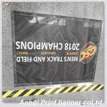 China Mesh Fence Banners China Manufacturers Suppliers Factory