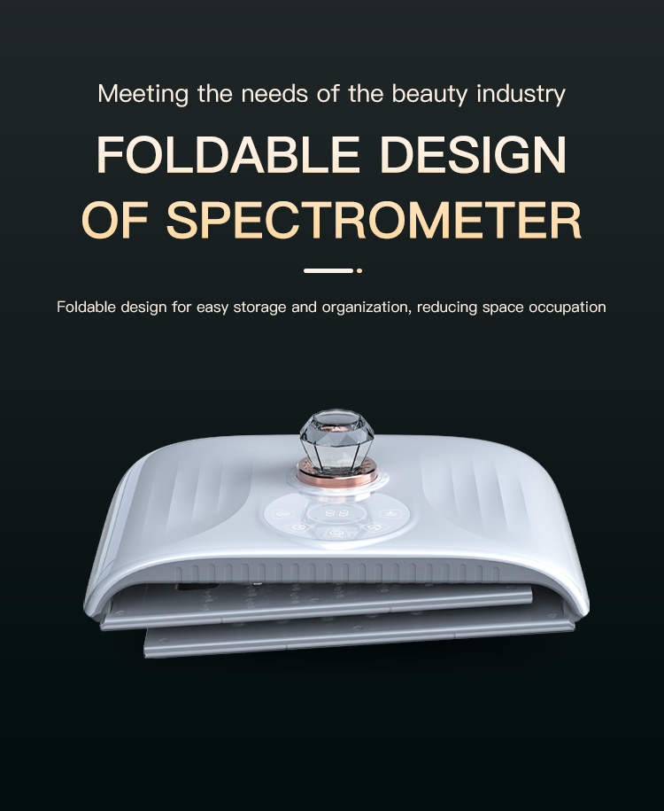 led face light