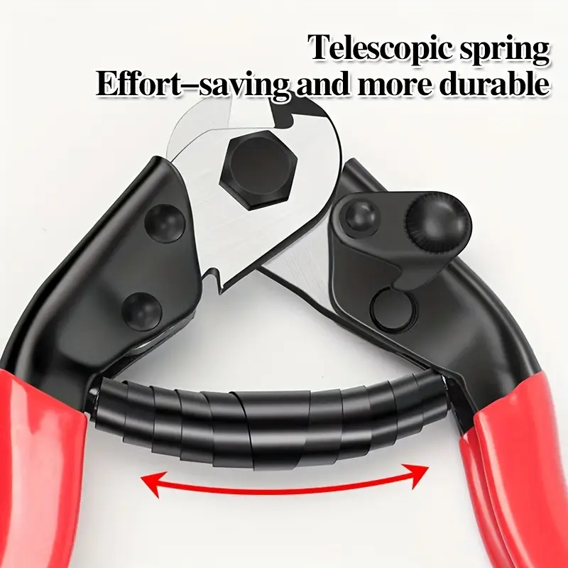 5df8a471e9e2ea469a767db26557c1e