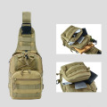 https://www.bossgoo.com/product-detail/outdoor-900d-oxford-camouflage-tactical-waist-62837478.html