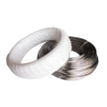 304/316 Stainless Steel 4mm Stainless Steel Wire