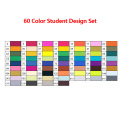 60-Student Design