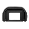 Camera Eyecup Eyepiece For Canon Ef Replacement Viewfinder Protector For Canon Eos 350D 400D 450D 500D 550D 600D 1000D 1100D 700