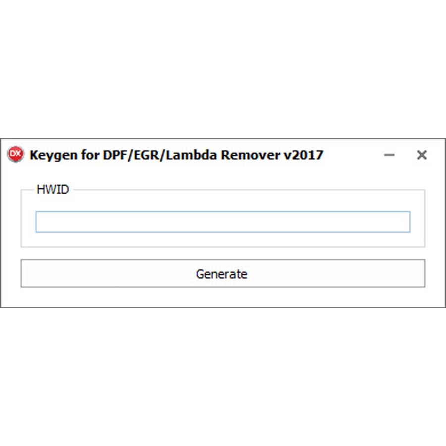 ADS DPF EGR Lambda Remover 3.0 2017.5 Software with Keygen with Install Video Unlocked