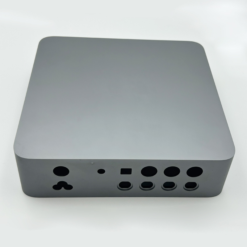 12x12 enclosure