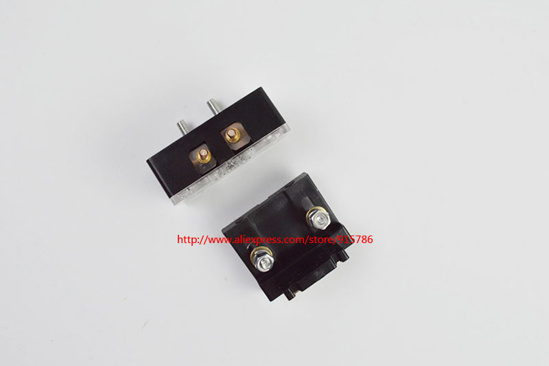 1 pair Elevator Parts Freight elevators Dining ladder Door locks Doors Sub-locks Miscellaneous ladders Pay lock switch