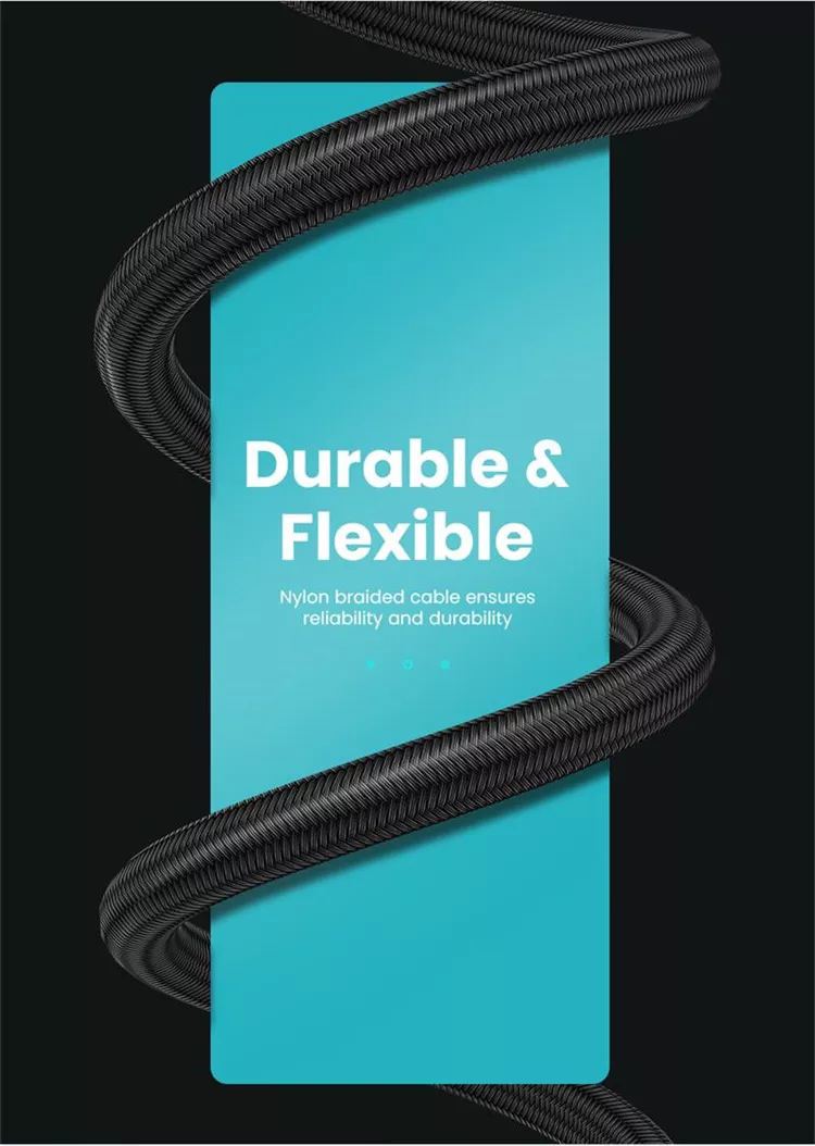 Data Transfer Cable16