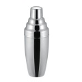 https://www.bossgoo.com/product-detail/1500ml-stainless-steel-shaker-with-built-63448138.html