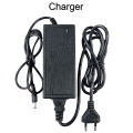 12V DC 5A Universal Power Adapter Supply Charger adapter EU US for LED Light Strips