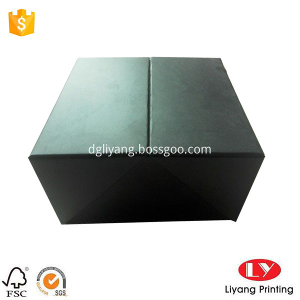 Unique design gift box1