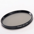 CPL 37 40.5 43 46 49 52 55 58 62 67 72 77 82 mm Circular Polarizing optical glass Lens Filter Protector for dslr camera