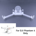 For Phantom 4