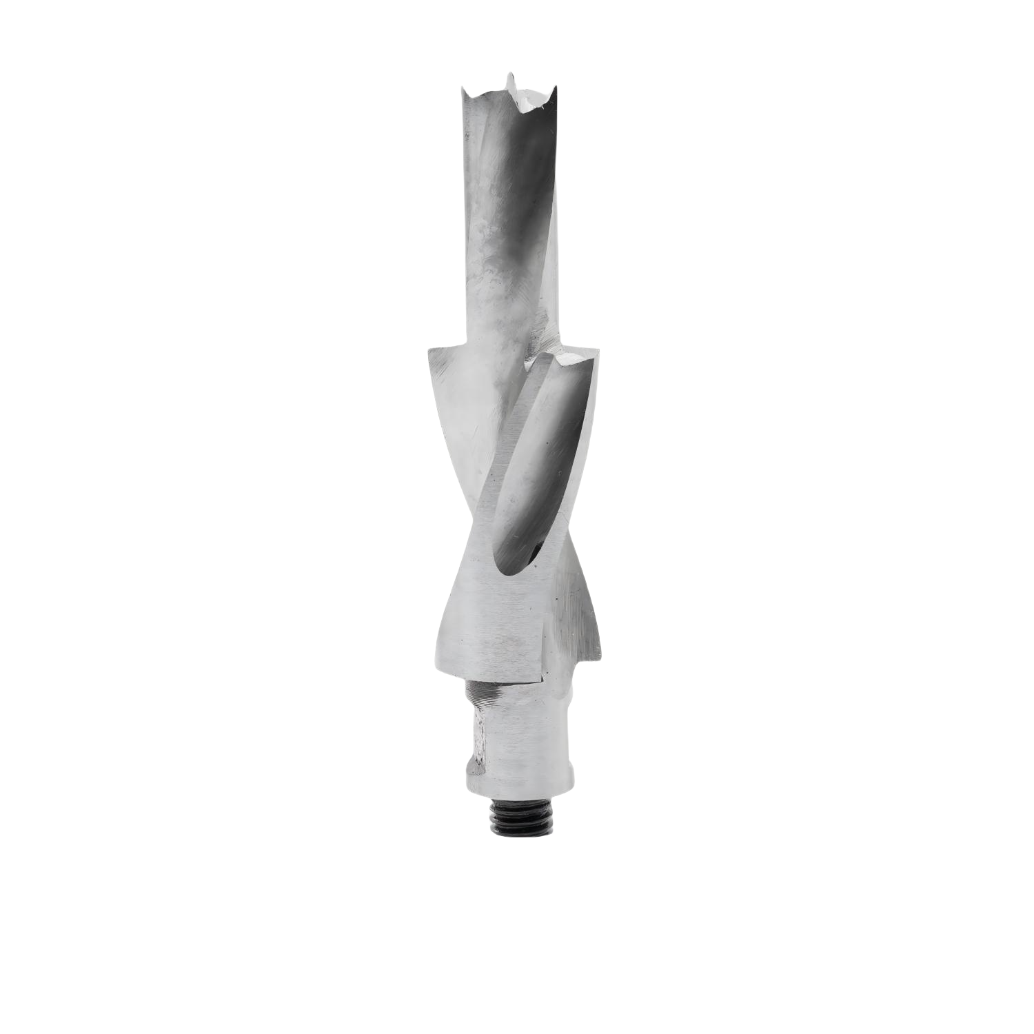 counter sink bits for wood